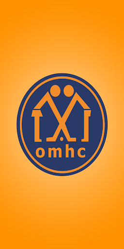 OMHC Screenshot 1 - AppWisp.com