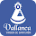 VALLANCA. VIRGEN DE SANTERÓN