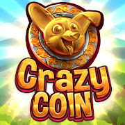 Top 20 Puzzle Apps Like Crazy Coin - Best Alternatives