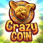 Crazy Coin 1.2.8