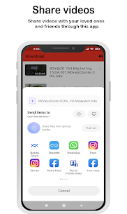 Flash Player apk for Android – SWF download 5