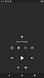 Zank Remote - Điều khiển từ xa cho Android TV Box