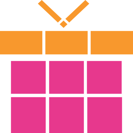 AmazingGifts logo
