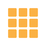 Cover Image of Tải xuống Sortifyd: Family Organizer, Shared List & Calendar 0.0.0.194 APK