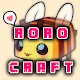 Roro Craft : Vegas Mini Craft & Building Craftsman Download on Windows