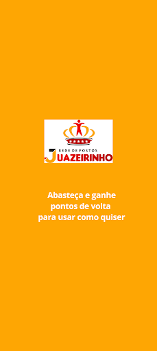 Rede Juazeirinho Screen 2