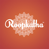 Roopkatha icon