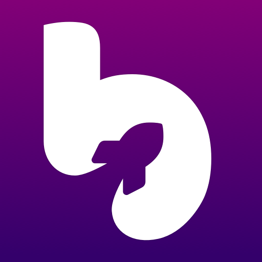 todoBoom Affiliate Platform logo