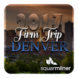 Squar Milner 2017 Firm Trip icon