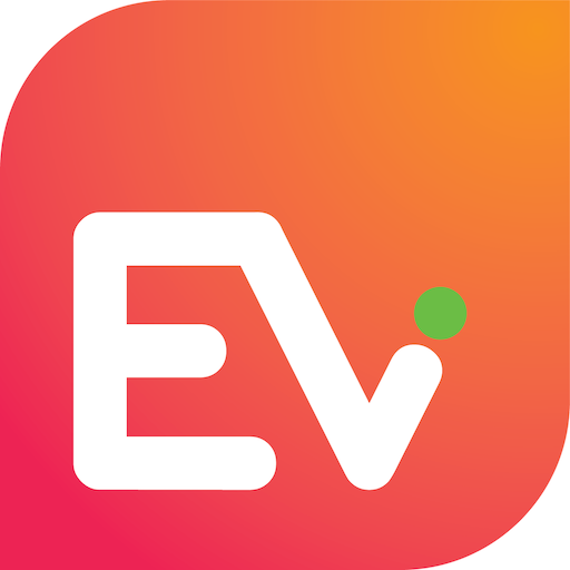 Evunity (Organiser) logo