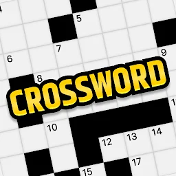 Daily Themed Crossword Puzzles Mod Apk