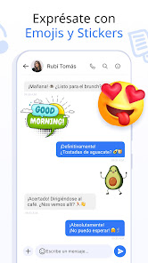 Captura de pantalla