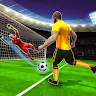 Football Strike 3D Soccer game