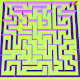 Maze game 3D - Maze Runner Labyrinth puzzle