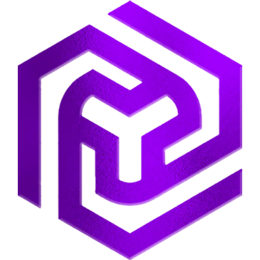 YUG - Metaverse logo
