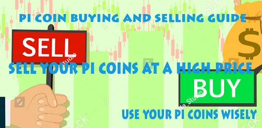 Pi Crypto Buy-Sell Hint