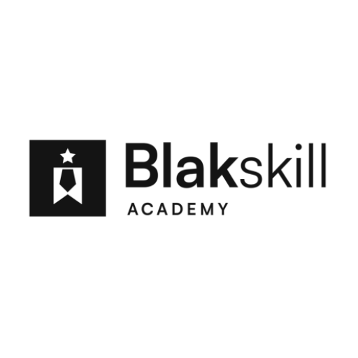 Blakskill Academy LMS 1.0.0 Icon
