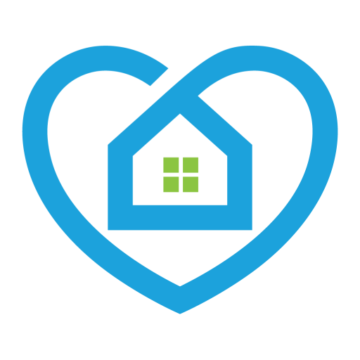 MyVHPonline logo