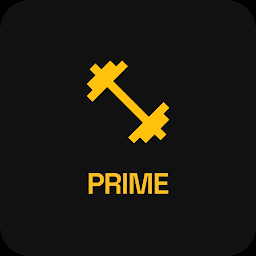 Icon image Prime