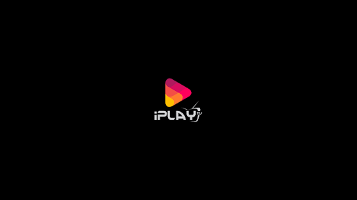 iPlay TV