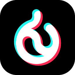 Hi Yan Pro: Download & Review