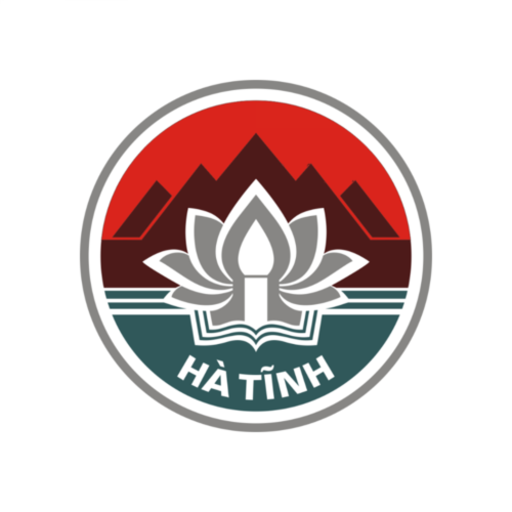 HaTinh-S logo
