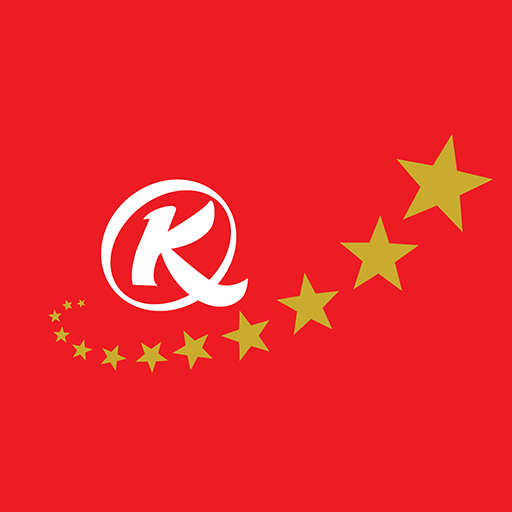 KQIlearn logo