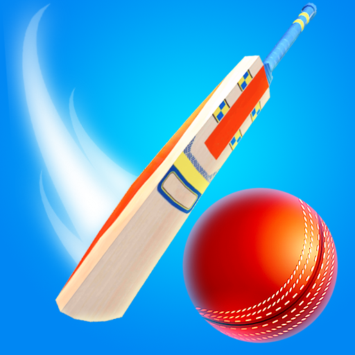 Perfect Cricket Game Download on Windows
