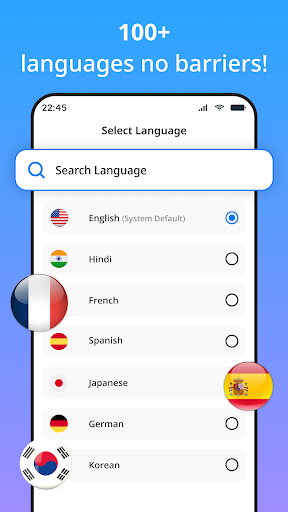 Logo https://play-lh.googleusercontent.com/vl_JoNHZDGo9mt8V03g_lail55rrScfxuLF7Jgft_E-bSuI-o4H-D7jUXPRrdFgOv8E