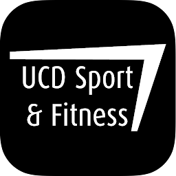 UCD Sport & Fitness: Download & Review