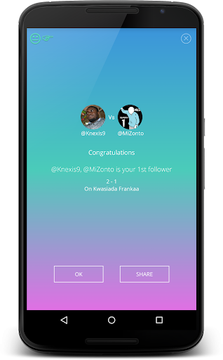 KwasiadaFrankaa 3 Draft