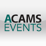 ACAMS Conferences icon