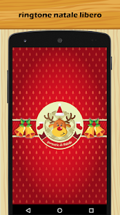 Anteprima dell'app