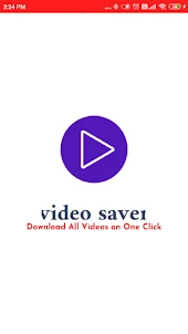 All in One Video Downloader