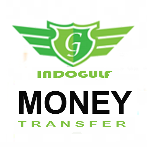 indogulf Money Transfer