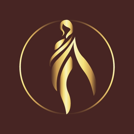 Saree Pre Pleating logo