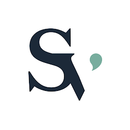 Suvie: Download & Review