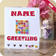 Name Wishes - Name Greeting – Name Wish Maker
