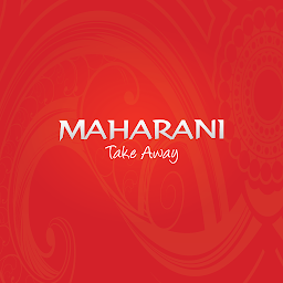 Icon image Maharani