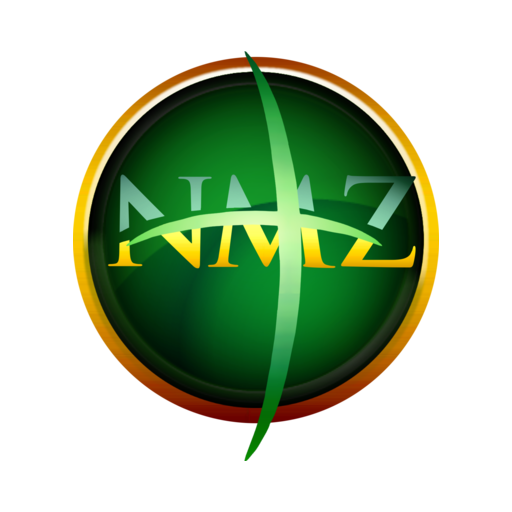 NewMtZionBCNYC logo