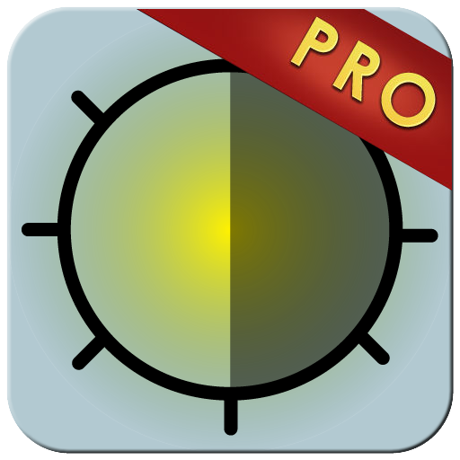 PhotoFixer Pro 2.7 Icon