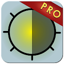 PhotoFixer Profesyonel