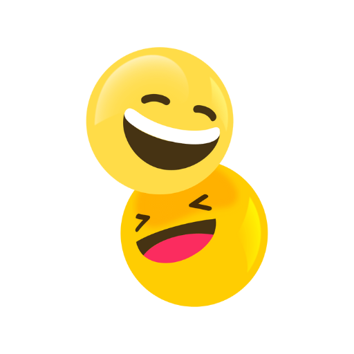 Happytime logo
