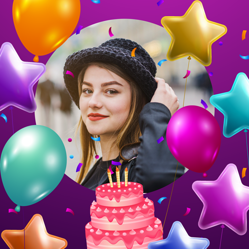 birthday-invitation-maker-apps-on-google-play