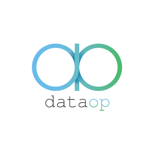 Acompanhamento de Produção logo