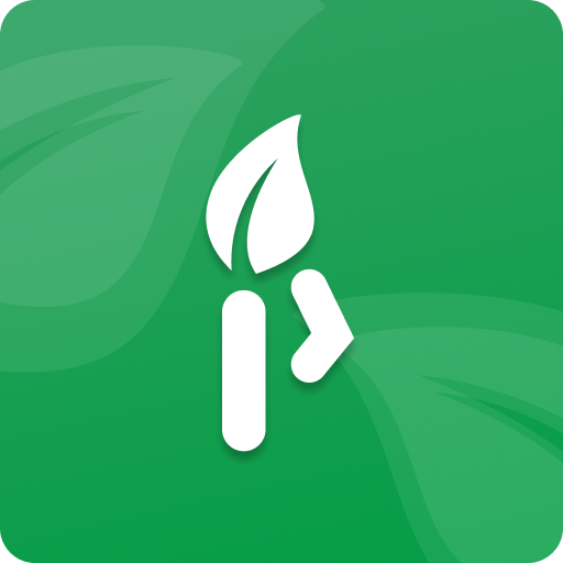 Enumerator Sislogda logo