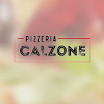 Cover Image of ダウンロード Pizzeria CALZONE - Żyrardów  APK