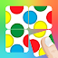 Mixed Tiles Master Puzzle