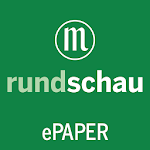 Cover Image of Download Rundschau 2021.1 APK