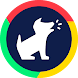 Bark for Chromebooks - Androidアプリ